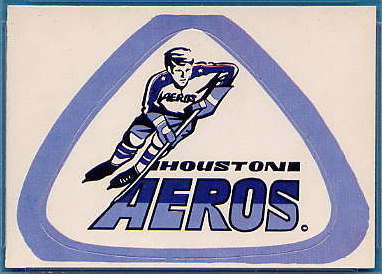 70OPCTL Houston Aeros.jpg